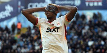 Ronaldo Nets Treble; Man City and Man United Lose – UCL Round-up