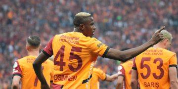 Barcelona star Lionel Messi banned for three months