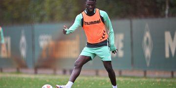 Victor Osimhen’s superpower in full glare as Galatasaray thrash Juventus 5-2