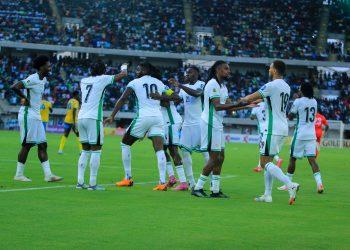 AFCON 2023: Jose Peseiro turns to God ahead of crucial clash against Cote d’Ivoire