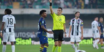 “I admire him” – Former PSG star Rabiot speaks on ex-Super Eagles star