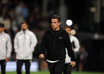 Eric Chelle suffers AFCON setback after Marco Silva reveals plans for Bassey, Chukwueze, and Iwobi