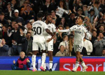 Fiorentina, Burnley, Stuttgart target Super Eagles star who fought way back into Eric Chelle plans