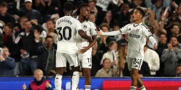 “Here we go”: Transfer expert Fabrizio Romano announces Odumodublvck’s Industry Machine album － Watch video