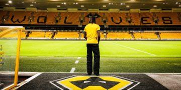 “You fit still give up” – What Victor Boniface told Super Eagles teammate Raphael Onyedika after injury blow