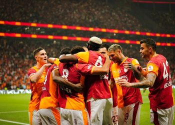 Transfer: Club Brugge turn down two offers for Raphael Onyedika