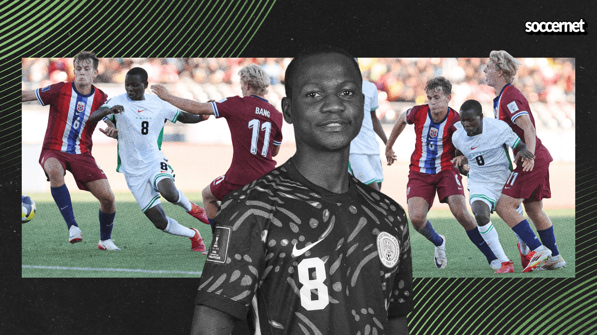 Abduljelil Kamaldeen