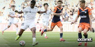 Nigerian U-20 talent joins Rofiat Imuran and Tosin Demehin at Stade de Reims