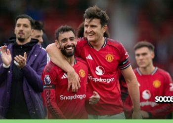 “Languishing” – Chelsea legend Mikel Obi predicts Manchester United’s position at the end of the Premier League season