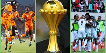 Song back to life after stroke setback