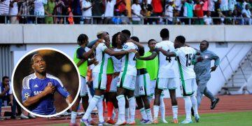 Top 5 most expensive footballer homes