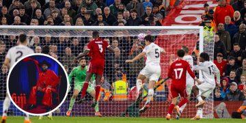 Man United 4-0 Chelsea: Jose Mourinho reserves high praise for Man United’s star