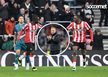 Ex-Chelsea star ‘very happy’ with Lampard’s appointment