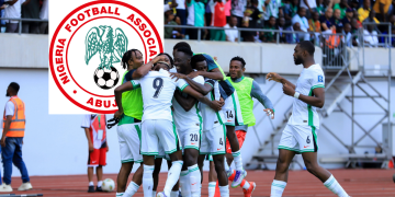 Blatter Accuses UEFA of Rigging Draws