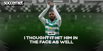 Super Eagles Europe Watch: Sanusi helpless as Porto lose 58-game unbeaten run; Onyedika, Ezeh shine