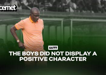 “What more can I say” – Ex-Galatasaray president lauds Osimhen-Icardi partnership