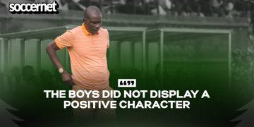 Watch: Davido arrives Qatar ahead of his performance on the 2022 World Cup final day