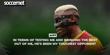 Watch: Luis Suarez Claims He Won’t “Apologize” for Ghana’s 2010 World Cup Exit