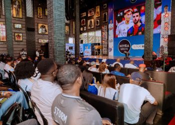 “He’s a star” – Forgotten Nigerian ace with 8 Liverpool caps earns praise after La Liga debut vs Real Madrid