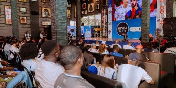 Date for El-Clasico second leg announced