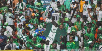 “I wanted to play for Nigeria” – Göztepe forward eyes Super Eagles revenge after World Cup scuffle