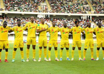 New arrival: Gernot Rohr set to unleash five-goal attacker on Nigeria’s Super Eagles