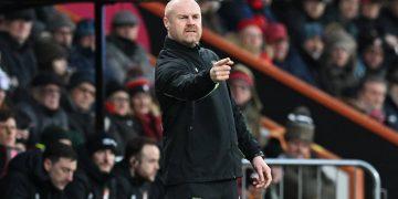 “Mentally strong” – Ex-Union Berlin striker reacts to Taiwo Awoniyi’s goal for Nott’m Forest vs Brentford