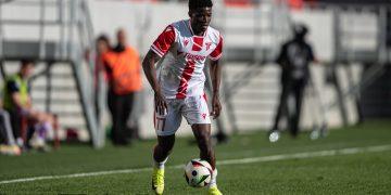 Jose Mourinho Fired As Tottenham’s Manager