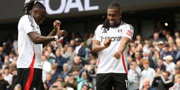 Alex Iwobi reveals mind games with Egypt goalie during AFCON 2025 shootout – ‘If I save your penalty’