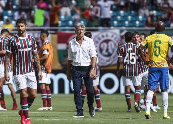 Mamelodi Sundowns put five past Remo Stars as Champions League hopes dwindle for NPFL winners