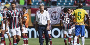 Chiefs Fans Call For Akpeyi’s Return Over Khune