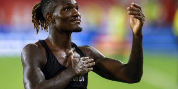 Solskjaer Reveals United’s Penalty Taker Ahead Of Clash Against Crystal Palace