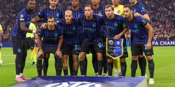 Akanji helps Swiss eliminate world champions France in dramatic penalty shoot-out