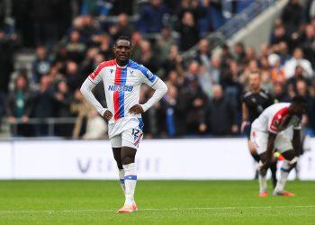 Did Christantus Uche impress on his Crystal Palace debut? Oliver Glasner gives his verdict