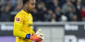 Flamingoes take pound of flesh against Germany; achieve record high