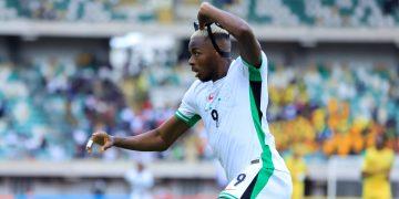 AFCON: Senegal showed true courage despite Morocco’s antics