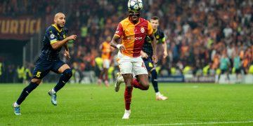 Former Manchester United Defender Reveals Why Hazard Will Regret Leaving Chelsea For Real Madrid