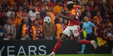 Super Falcons camp grows to 15 as Nigeria step up prep for Cameroon friendly