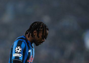 Has Inter Milan gem earned Chelle’s call-up for Super Eagles vs Gabon clash?