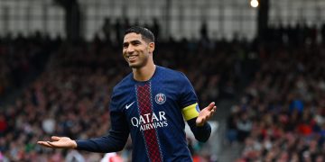 Revealed: Why Paul Pogba Challenged Burna Boy