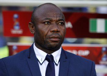 Ex-Barcelona star tips Ademola Lookman to follow Victor Osimhen as CAF Player of the Year winner