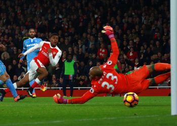 Victor Boniface: Bayer Leverkusen desperate to sell Newcastle United-linked star