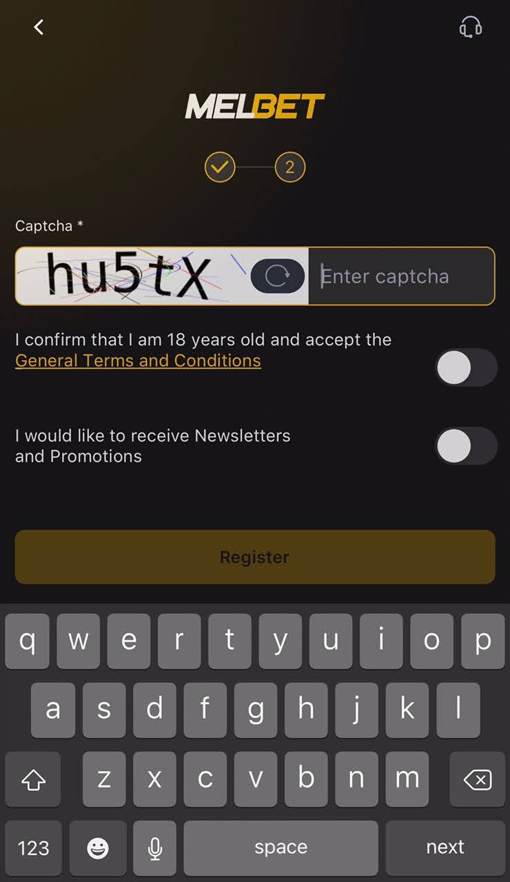 Melbet Promo Code Nigeria 2026: Use MELNIG to Get Up to ₦320,000