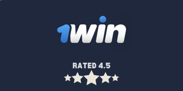 BetKing Referral Code “KINGNET2” – Up to ₦400,0000 Bonus in 2026