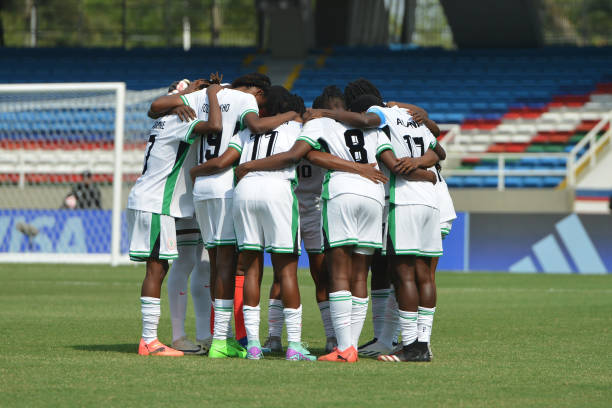 Falconets