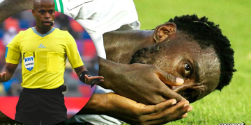 Lookman’s brilliance helps Leicester snatch vital result against Roma