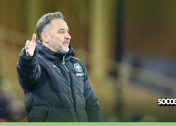 Confirmed Super Eagles XI vs Benin: Adams and Ajayi start, Arokodare out in decisive 2026 WCQ