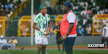 Isaac Success Helps Granada Secure a Point