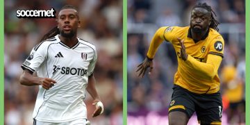 VIDEO: Coady congratulates Ikeme on return to football