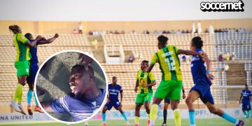 NPFL MD 1 Roundup: Bayelsa United, Akwa United serve 8-goal thriller; Heartland stage stunning Lobi Stars comeback